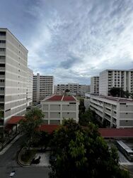 Blk 149 Eunos Spring (Bedok), HDB 4 Rooms #580823071